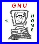  [We run GNU' thumbnail] 