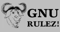  ['GNU rulez JPG] 