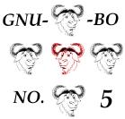  ['GNU Bo Thumbnail] 