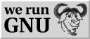  ['We run GNU PNG] 