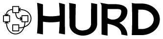  [imagen del logo del Hurd] 