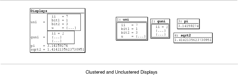 PICS/ddd-clusters.jpg