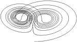 [Lorenz Attractor]